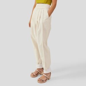 Rachel Comey Sica Pant Size 2